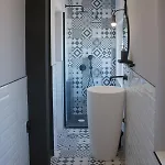 Il Loft Della Via Gluck - Next To Station Lejlighed Milano