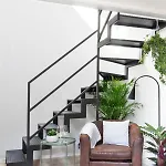 Il Loft Della Via Gluck - Next To Station Lejlighed Milano